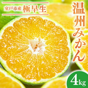 yӂ邳Ɣ[Łz ys\zɑB݂4kg mˎsY ݂ ~J k t[c ʕ Yn _ƒ ʌ ʕ W[X [[ fU[g