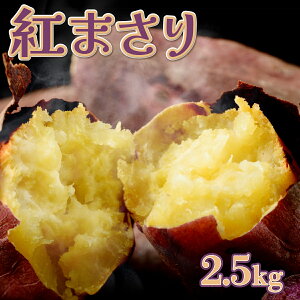 yӂ邳Ɣ[Łz ʌ @肽āI܁`V܂ g܂ 2.5kg  ܈  Tc}C Â Ă XC[g|eg ӂ邳Ɣ[ 