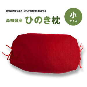 yӂ邳Ɣ[ŁzЂ̂ij 蕨 v[g Mtg mY O qmL    s[ Q {