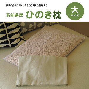 yӂ邳Ɣ[ŁzЂ̂ij 蕨 v[g Mtg mY O qmL    s[ Q {