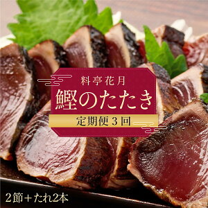yӂ邳Ɣ[Łz y3ցz Ԍ ̂ v6 (2×3) v1.5kg`2.1kg t ̂ JcÎ  JcI  ^^L   Ⓚ  3 