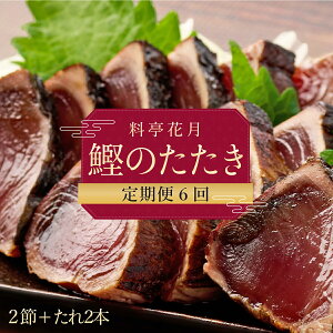 yӂ邳Ɣ[Łz y6ցz Ԍ ̂ v12 (2×6) v3kg`4.2kg t ̂ JcÎ  JcI  ^^L   Ⓚ  6 
