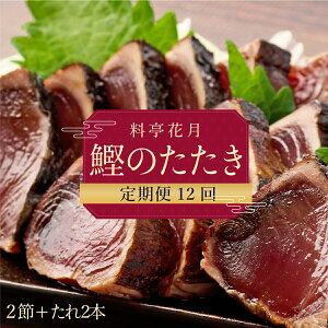 yӂ邳Ɣ[Łz y12ցz Ԍ ̂ v24 (2×12) v6kg`8.4kg t ̂ JcÎ  JcI  ^^L   Ⓚ  12 
