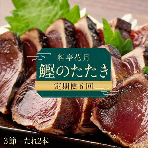 yӂ邳Ɣ[Łz y6ցz Ԍ ̂ v18 (3×6) v4.5kg`6.3kg t ̂ JcÎ  JcI  ^^L   Ⓚ  6 