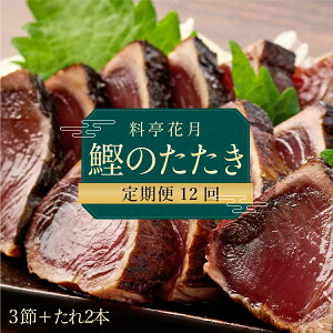 yӂ邳Ɣ[Łz y12ցz Ԍ ̂ v36 (3×12) v9kg`12.6kg t ̂ JcÎ  JcI  ^^L   Ⓚ  12 