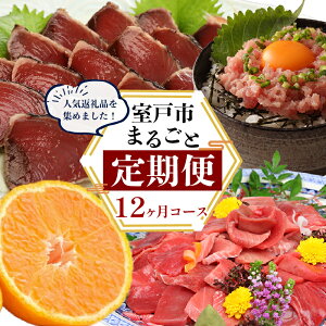 yӂ邳Ɣ[Łz y 12z˂܂邲ƒ lC̕i12͂R[X  CN    ʕ  ܂ lMg no[O Y  N sm fR| 