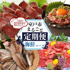 yӂ邳Ɣ[Łz y 12z˂܂邲ƒ CNR[X CN   {}O lMg ɐCV  ̂ }O  CZGr  C̍K CN m 