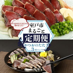 yӂ邳Ɣ[Łz y 3z˂܂邲ƒ ̂ 3񂨓͂R[X CN  hg CY  CN Ⓚ CN lC  LO y ӂ邳