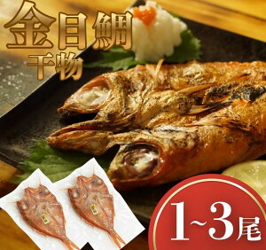 yӂ邳Ɣ[Łz ڑ⊱ gg