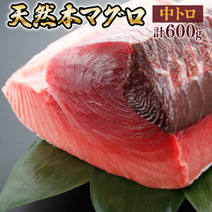 yӂ邳Ɣ[Łz VR{}O@g@3i600gj hg Ђ CN }O 炵i  ܂ lMg  y Ⓚ  eb001