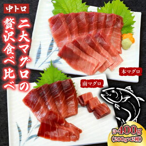 yӂ邳Ɣ[Łz VR{}O@}O@ge1@iv400gj@Hה hg Ђ CN }O 炵i  ܂ lMg  y Ⓚ  eb016