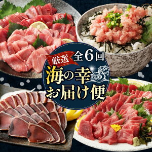 yӂ邳Ɣ[Łz ^JVYI m̊CNZbg 6A }O hg hg  y ̂ CN  HׂTCY  Ⓚ 󂠂 s KiO  A 150,000~