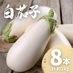 yӂ邳Ɣ[Łz _ƒ ֎q y̔֎q̐VNiX 8{ 2kg  Ȃ iX 퉷  Y Ė ֎q  { m