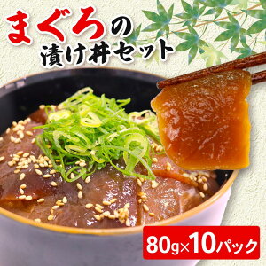 yӂ邳Ɣ[Łz yeʑIׂz ܂ЂZbg 80g×3`10pbN }O Ђ  ֗  CN y Z ȒP y Ⓚ 5000~ m ˎs