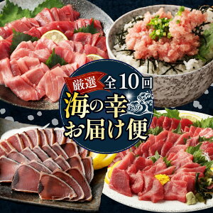 yӂ邳Ɣ[Łz 10 ^JVYI m̊CNZbg }O hg hg  y ̂ CN  HׂTCY  Ⓚ 󂠂 s KiO  A 300,000