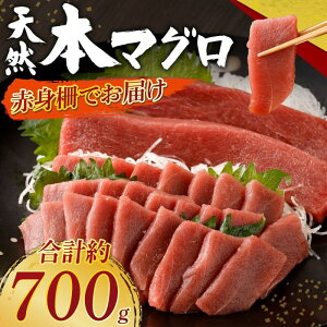 yӂ邳Ɣ[Łz L VR{܂ ԐgTN v700g hg hg  }O  炵i 芪i  CN  ^pbN y 󂠂 KiO Ⓚ 