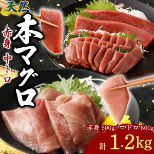 yӂ邳Ɣ[Łz VR{܂ Ԑg g ؗ v1.2kg y HׂTCY ؂藎Ƃ hg  CN   VR܂ L }O m ȒP ȒP y Ⓚ