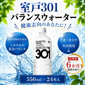 �ԗ�i�摜