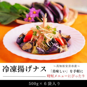yӂ邳Ɣ[ŁzⓀgiX 500g×6