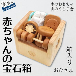 yӂ邳Ɣ[Łz ؂̂ Δ Ԃ Ђ 킢 xr[  c j̎q ̎q mߋ m R̂ 0 S S v[g Mtg oYj Y VR 