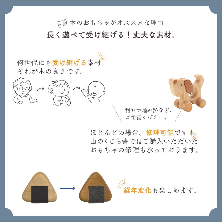 楽天市場】【ふるさと納税】10-07:ちびっこ大工道具セット（箱入り) 木 