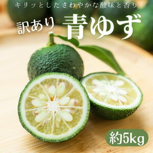 yӂ邳Ɣ[Łz䂸 󂠂KiOi 5kg