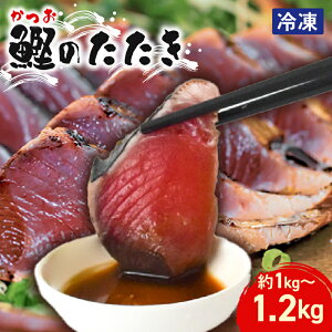 yӂ邳Ɣ[Łz{ m̃JcÎ4߃Zbg@m|s@ڗVNȂ@@nŐlC̗LX@