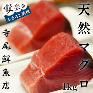 yӂ邳Ɣ[ŁzVR܂ Ԑg 1kg Ⓚ Ln_}O@m|s@N@V܁@܂@Ԑg@VR}O@NxQ@hg@CN@Ђ