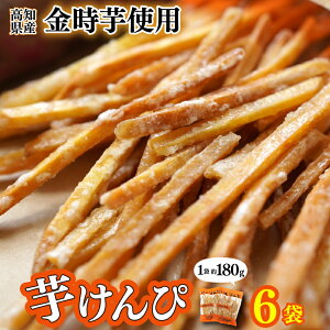 yӂ邳Ɣ[Łz  6 쓇 aَq َq  mY ܂ V n60N `  Yi Mtg v[g yY  lC  XC[c aXC