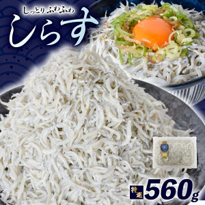 �y�ӂ邳�Ɣ[�Łz �N�x���Q ���g�����炷 280g ~ 2kg ������ ���炷 �Ⓚ ��e�� �y�� ����� ����� �C�N ���� �����T���� �킯���� ���� �� �N�� � �O���� �l�C �C�̍K ���m���Y ����߂� 