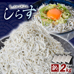 yӂ邳Ɣ[Łz NxQ g炷 280g ~ 2kg  炷 Ⓚ e y   CN  T 킯   N  O lC C̍K mY ߂ 