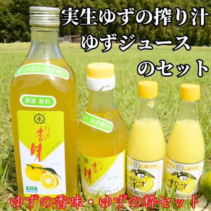 yӂ邳Ɣ[Łz 䂸̐ 䂸Zbg SyYiAi 䂸ʏ` 100% 䂸W[X k VR 炵i 䂸[[  t X`    Y_  h