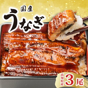 yӂ邳Ɣ[ŁzIIImYȂi3j@Ŗ키@l\ȂǐmỸEiM@Y@nŐlC̗LX@