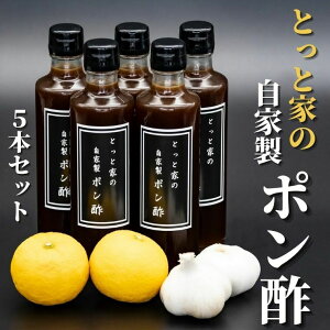 yӂ邳Ɣ[ŁzymY䂸ʏ`gpzɂɂ莩Ɛۂ| 5{Zbg@m|s@ƂƉƁ@||@畨@@Ă@g@T_@JcI@iX̂