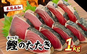 yӂ邳Ɣ[Łz 󂠂 { m ^^L 1kg Ɛ^ Zbg lC ̃^^L Ⓚ ̃^^L     ̓ Ⓚ L  CN  s