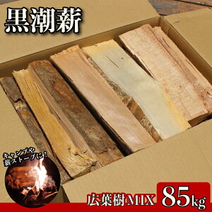 yӂ邳Ɣ[Łz d 5 85kg dXg[u g[ Lv AEghA  bbq o[xL[ ΋N R ؎oCI}X GR ߖ gF R XѕۑS Y  Ă sUq ~ 