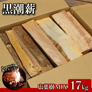 yӂ邳Ɣ[Łz d 1 17kg dXg[u g[ Lv AEghA  bbq o[xL[ ΋N R ؎oCI}X GR ߖ gF R XѕۑS Y  Ă sUq ~ 