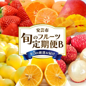 yӂ邳Ɣ[ŁzystJnIz N5|st[cBy7~R[Xz@s\@zՂ藁тĈlC̉ʕZbg@@J@v`ґ@Â@@