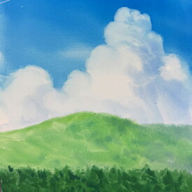 【ふるさと納税】 アニメーション美術監督に学ぶ『背景美術の描き方』 クーポン券 1万円分【体験型返礼品 クーポン アニメーション画法 手書きアニメーション アニメーション美術監督 アニメーション画法 自然環境 日本の原風景 絵画教室 絵具 鉛筆】