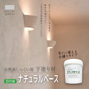 �ԗ�i�摜