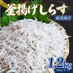 yӂ邳Ɣ[Łz g 炷1.2kg g ͂ m 썑s VX 炷 ߂ Ⴑ   L 炷 VX CN 炷 VX   ɍ