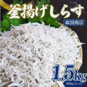 yӂ邳Ɣ[Łz g 炷1.5kg g ͂ m 썑s VX 炷 ߂ Ⴑ   L 炷 VX CN 炷 VX   ɍ