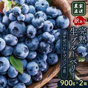 yӂ邳Ɣ[Łz 󂠂 _ƒ nu[x[ TUnCubVn 1800g 2026 \ N yЂܔ_ u[x[ t[c ʕ  Hi lC e  