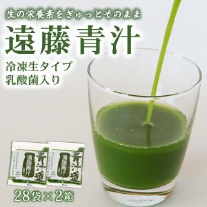 yӂ邳Ɣ[Łz `  Ⓚ 2 5.6kg 100g × 56 N e _ Y P[ r^~ ~l H@ Ⓚ OZ[ ` ` VN  m 썑s