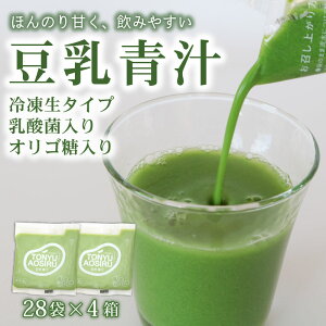 yӂ邳Ɣ[Łz `  Ⓚ 4 11.2kg 100g × 112 N e _ Y P[ 哤 r^~ ~l H@ Ⓚ OZ[ ` ` VN m 썑s