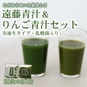 yӂ邳Ɣ[Łz `Ƃ񂲐`  Ⓚ e28×2Zbg v5.6kg 100g × 56 N e _ Y P[ r^~ ~l H@ Ⓚ OZ[ ` ` VN 