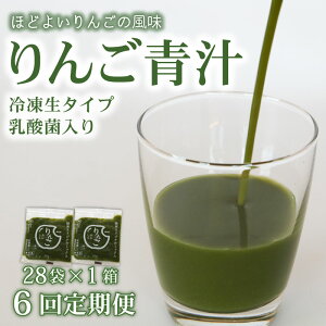 yӂ邳Ɣ[Łz 6 񂲐`  Ⓚ 1 2.8kg 100g × 28 ×6 N e _ Y P[ r^~ ~l H@ Ⓚ OZ[ ` ` VN  