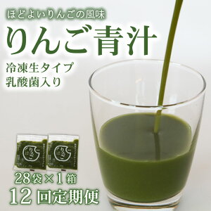 yӂ邳Ɣ[Łz 12 񂲐`  Ⓚ 1 2.8kg 100g × 28 ×12 N e _ Y P[ r^~ ~l H@ Ⓚ OZ[ ` ` VN 