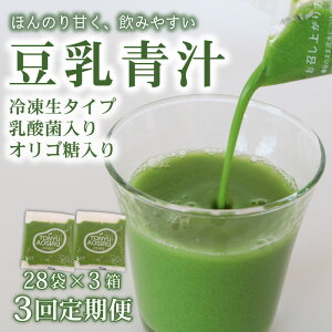 yӂ邳Ɣ[Łz 3 `  Ⓚ 3 8.4kg 100g 84 N e _ Y P[ 哤 r^~ ~l H@ Ⓚ OZ[ ` ` VN m 썑s