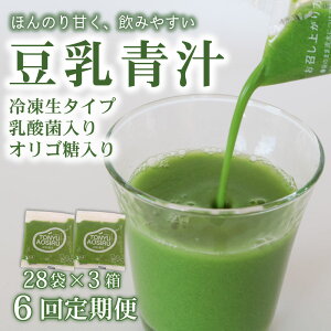 yӂ邳Ɣ[Łz 6  `  Ⓚ 3 8.4kg 100g 84 N e _ Y P[ 哤 r^~ ~l H@ Ⓚ OZ[ ` ` VN m 썑s
